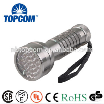 Strong Emergency Torch Light